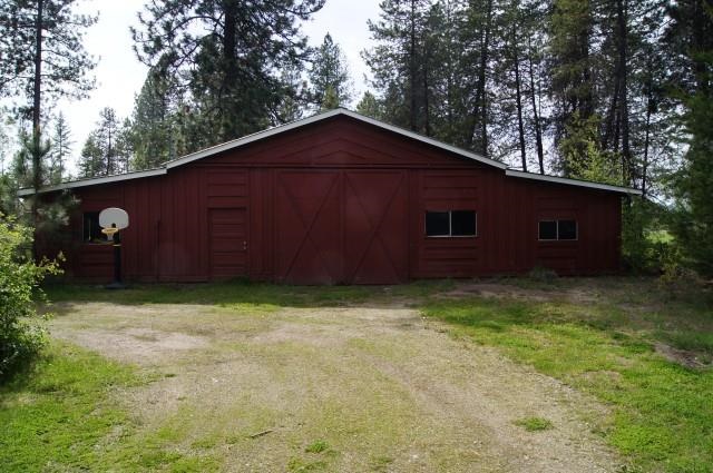 37009 N Sherman Rd - Photo 16