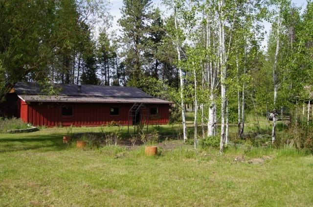 37009 N Sherman Rd - Photo 17