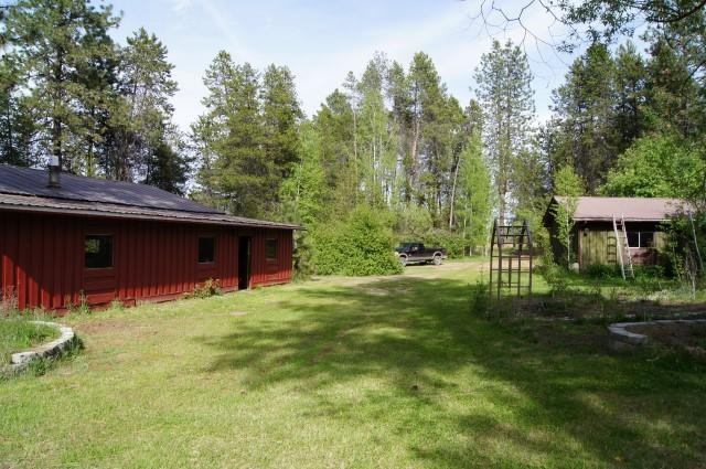 37009 N Sherman Rd - Photo 18