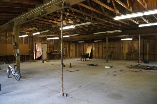 37009 N Sherman Rd - Photo 19