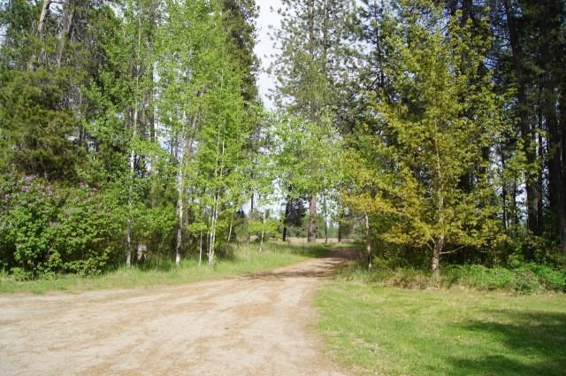 37009 N Sherman Rd - Photo 20