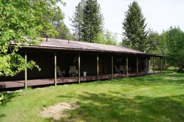 37009 N Sherman Rd - Photo 3