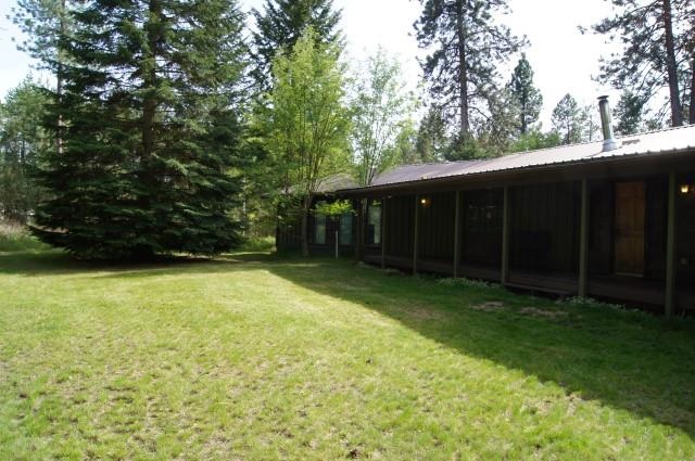 37009 N Sherman Rd - Photo 4