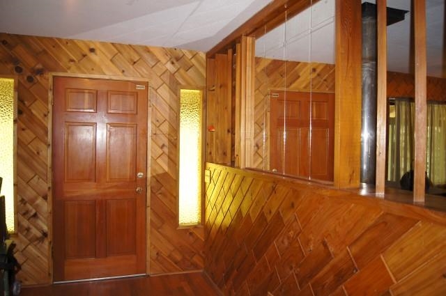 37009 N Sherman Rd - Photo 5