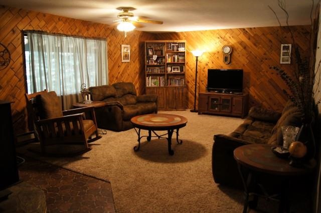 37009 N Sherman Rd - Photo 6