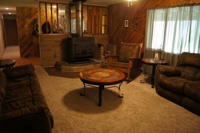 37009 N Sherman Rd - Photo 7