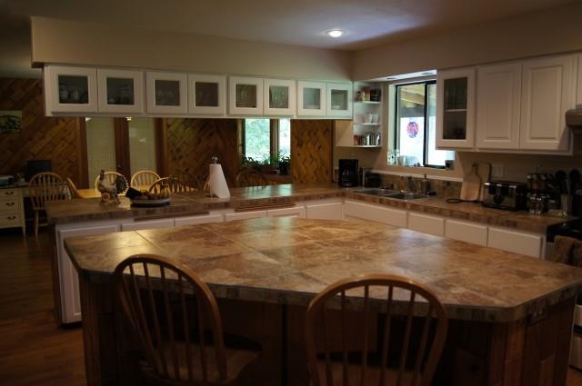 37009 N Sherman Rd - Photo 8