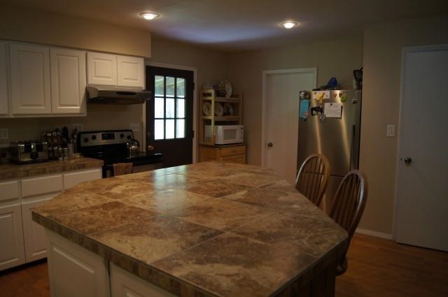 37009 N Sherman Rd - Photo 9