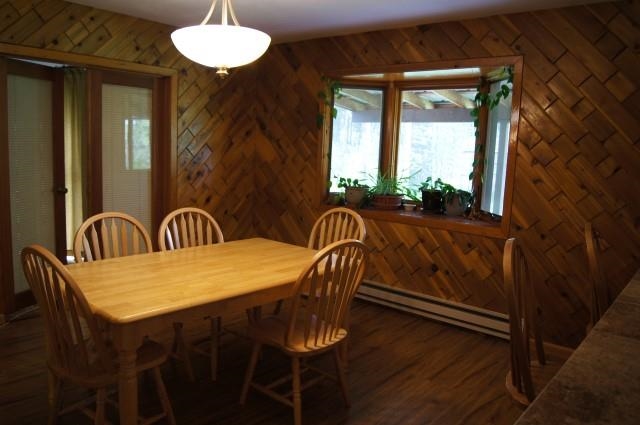 37009 N Sherman Rd - Photo 10