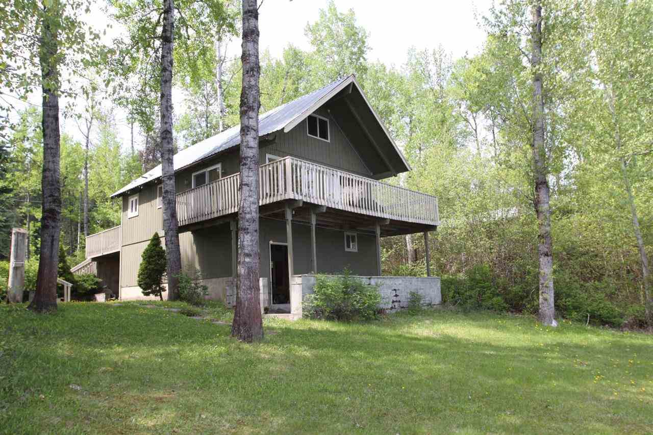 427551 Highway 20 - Photo 11
