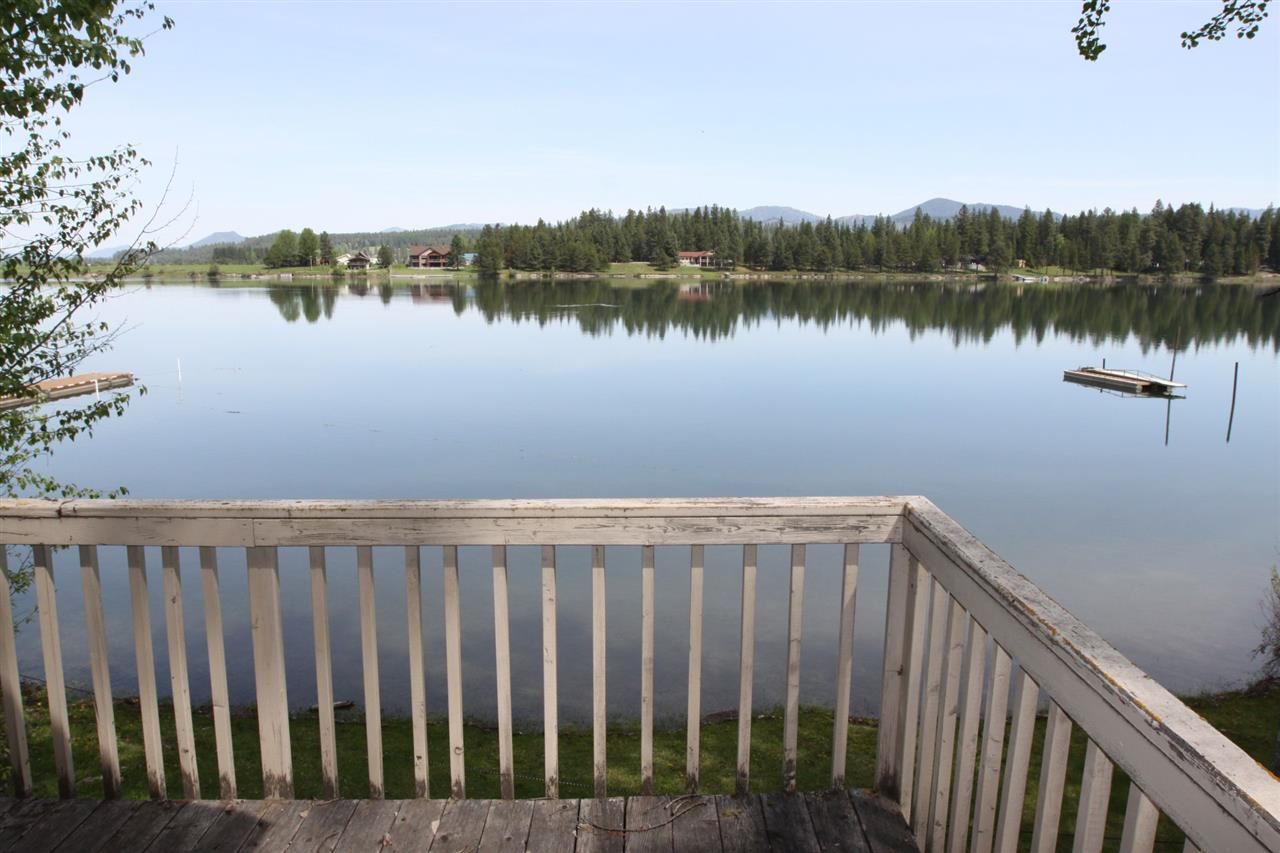 427551 Highway 20 - Photo 12