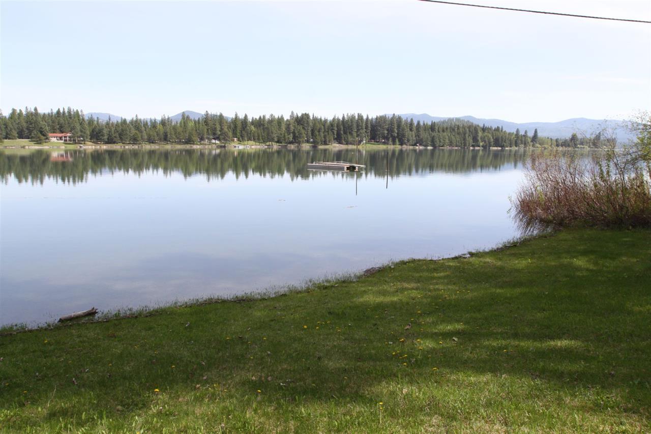 427551 Highway 20 - Photo 13