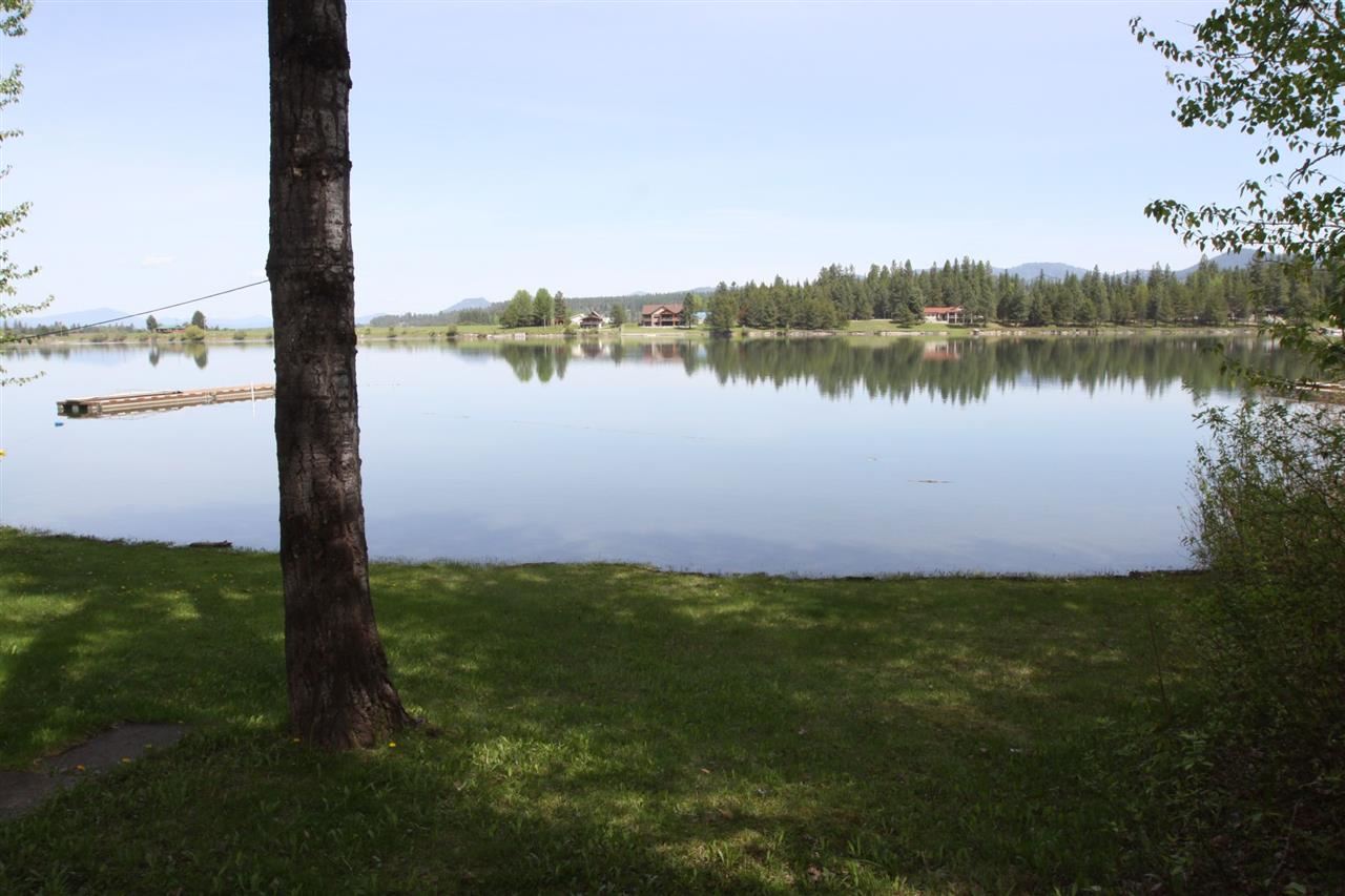 427551 Highway 20 - Photo 3