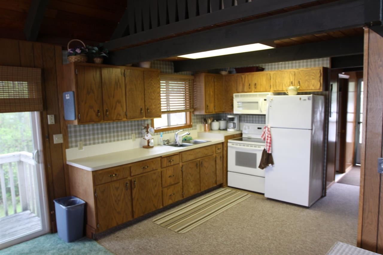 427551 Highway 20 - Photo 4