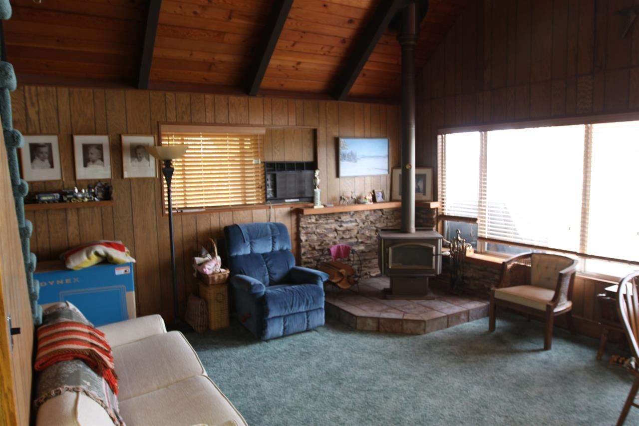 427551 Highway 20 - Photo 5