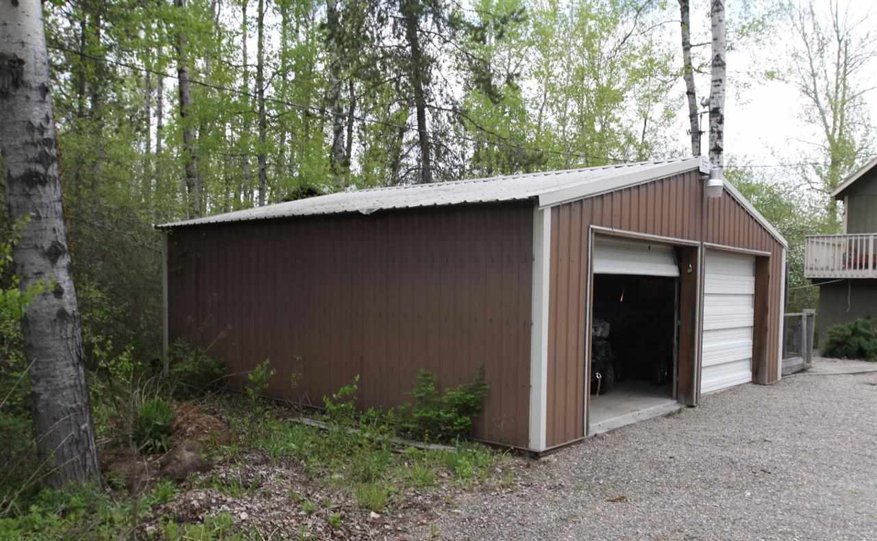 427551 Highway 20 - Photo 7