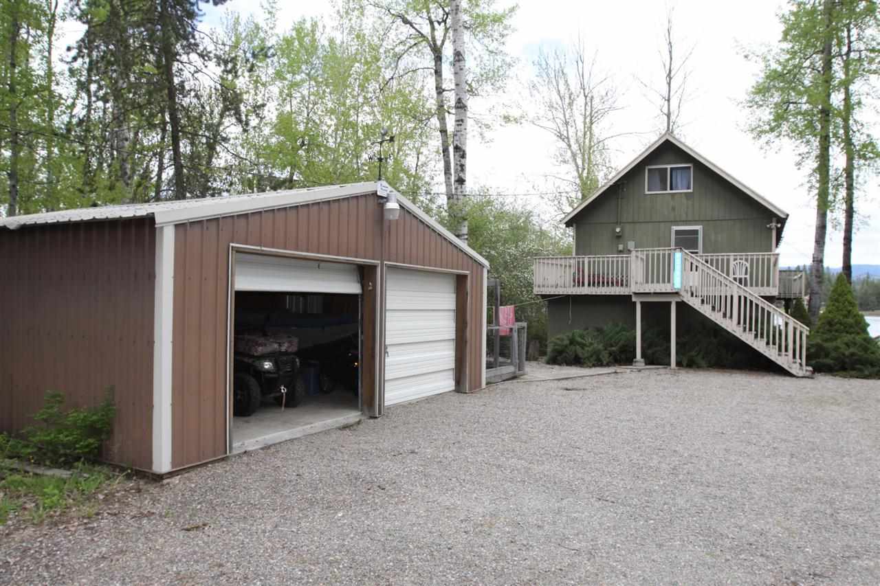 427551 Highway 20 - Photo 8
