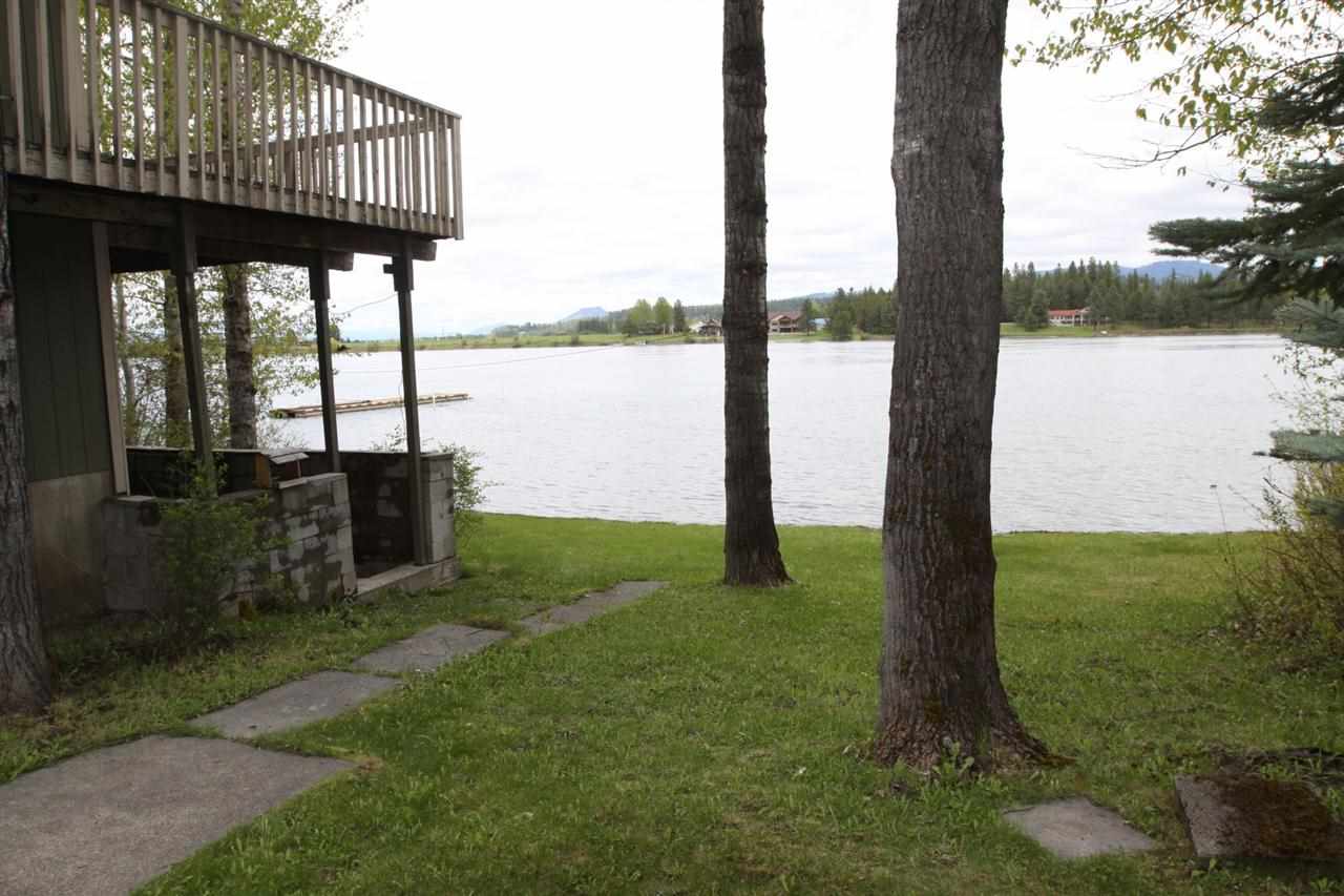 427551 Highway 20 - Photo 10