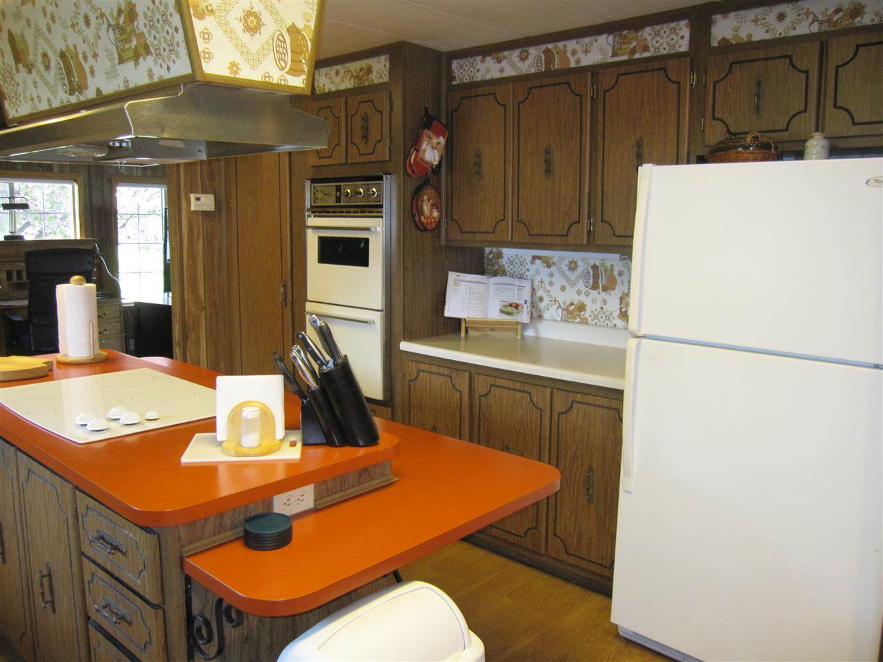 2614 N Harmony Rd - Photo 11