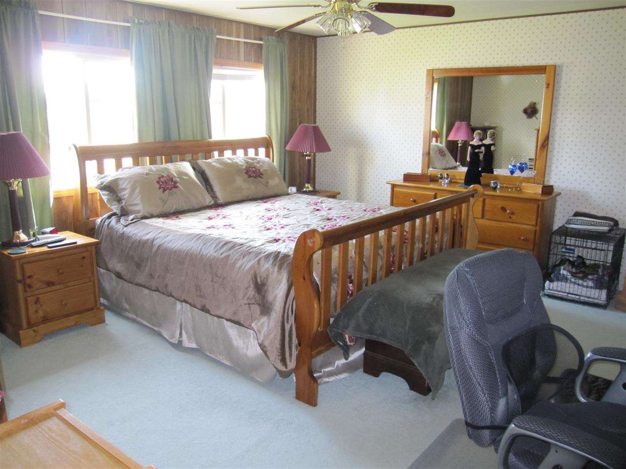 2614 N Harmony Rd - Photo 12