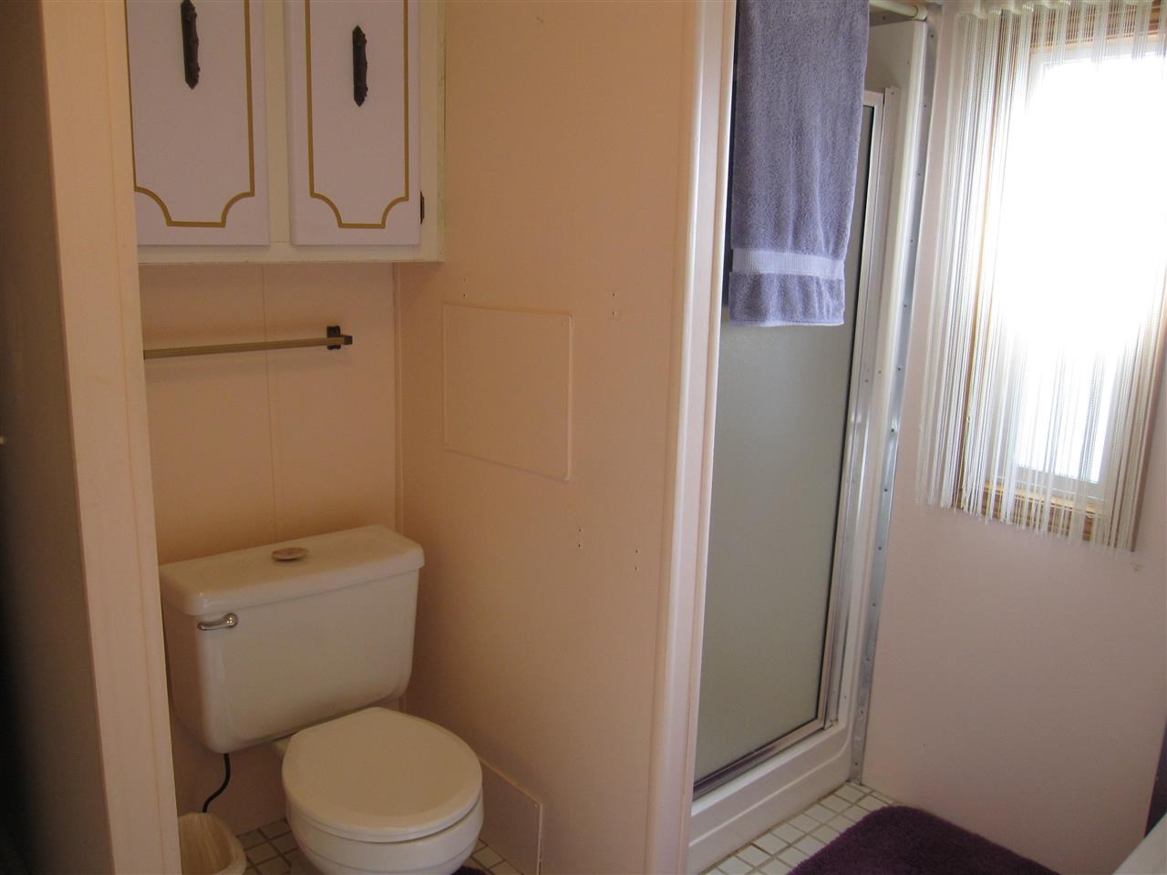 2614 N Harmony Rd - Photo 14