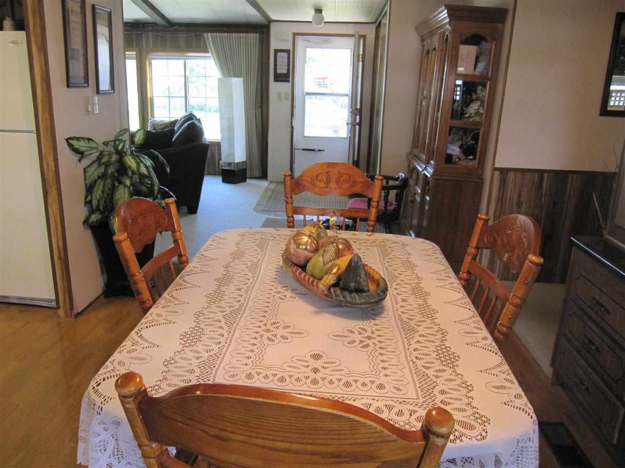 2614 N Harmony Rd - Photo 16