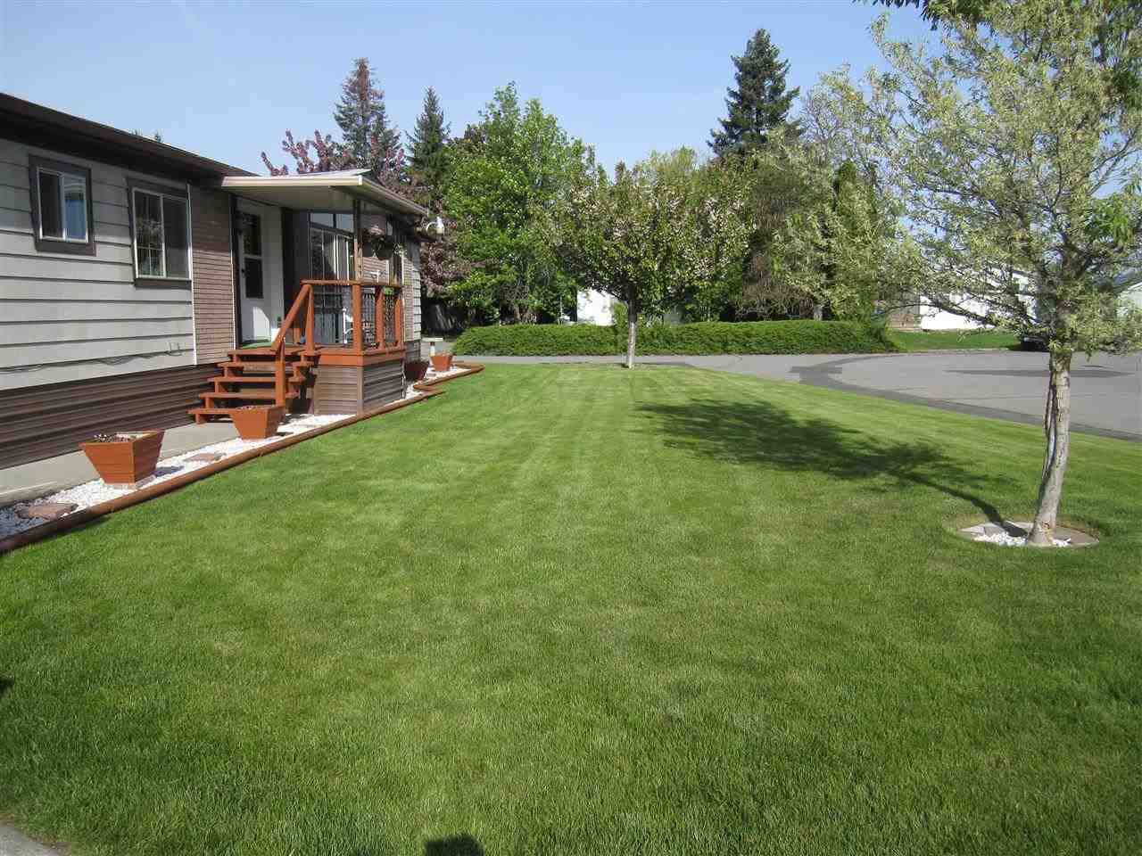 2614 N Harmony Rd - Photo 20