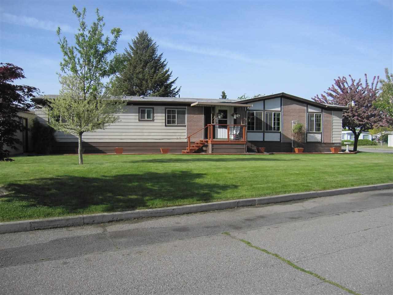 2614 N Harmony Rd - Photo 3