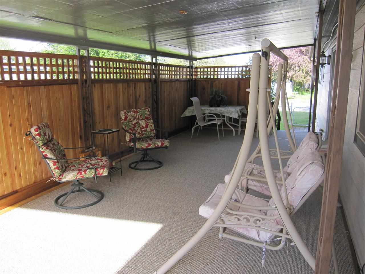 2614 N Harmony Rd - Photo 5