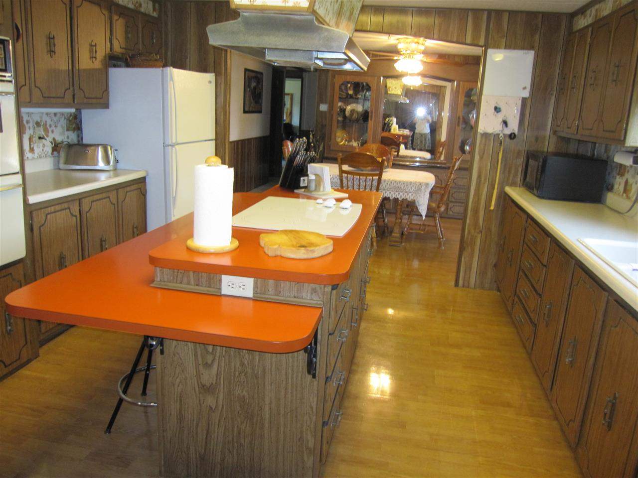 2614 N Harmony Rd - Photo 7