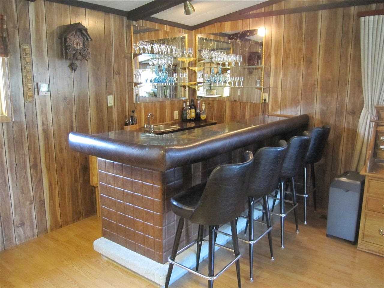 2614 N Harmony Rd - Photo 8