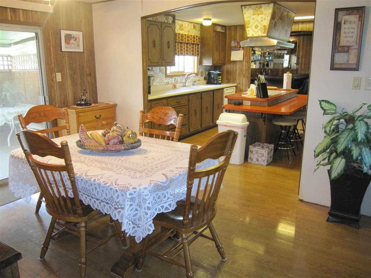 2614 N Harmony Rd - Photo 10