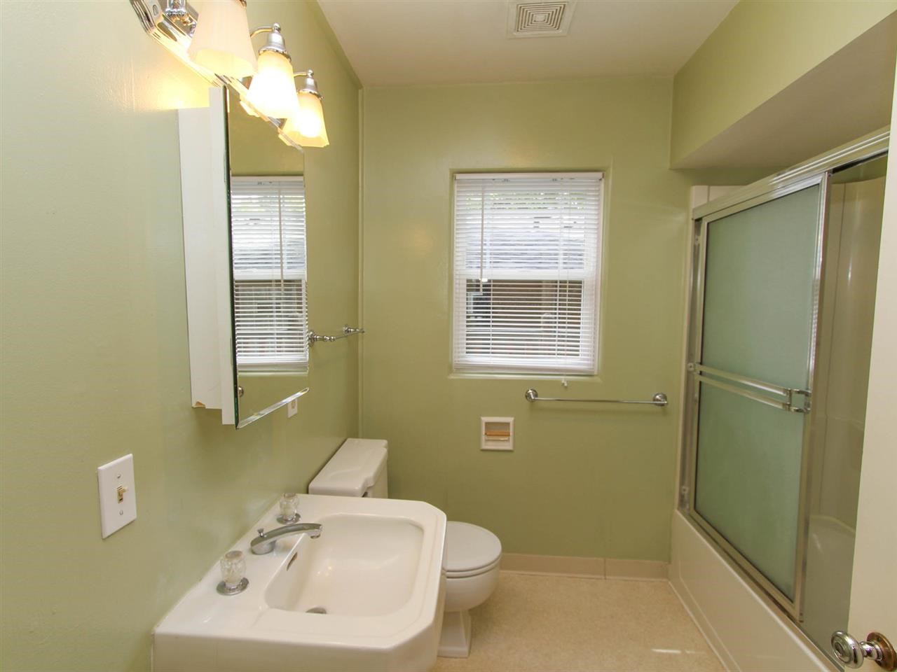2406 S Park Dr - Photo 12