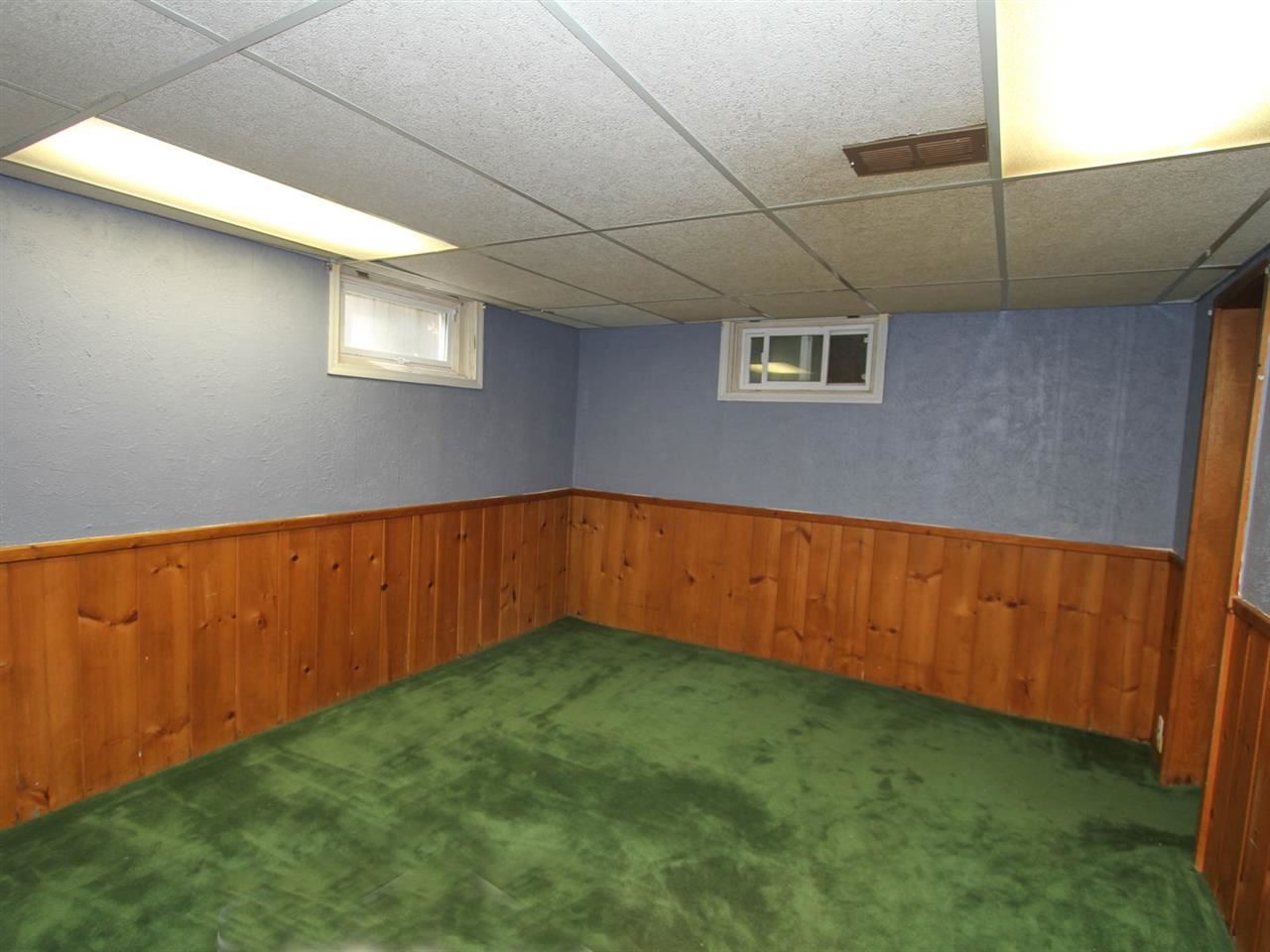 2406 S Park Dr - Photo 13