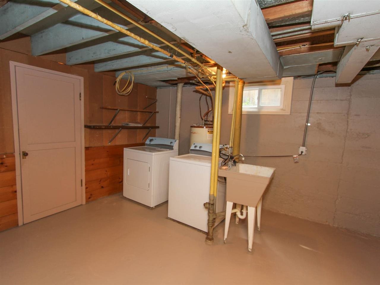 2406 S Park Dr - Photo 14