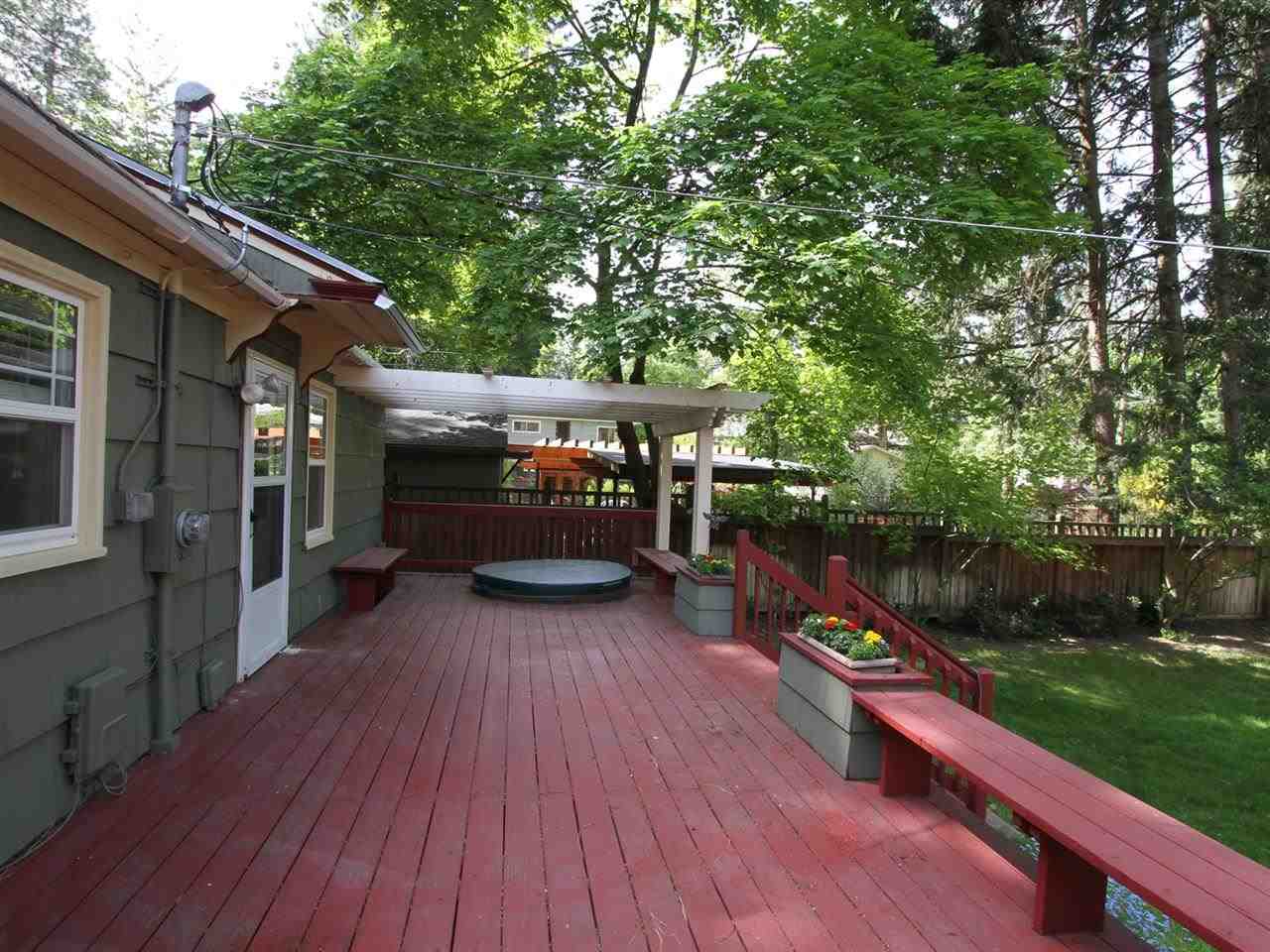 2406 S Park Dr - Photo 15