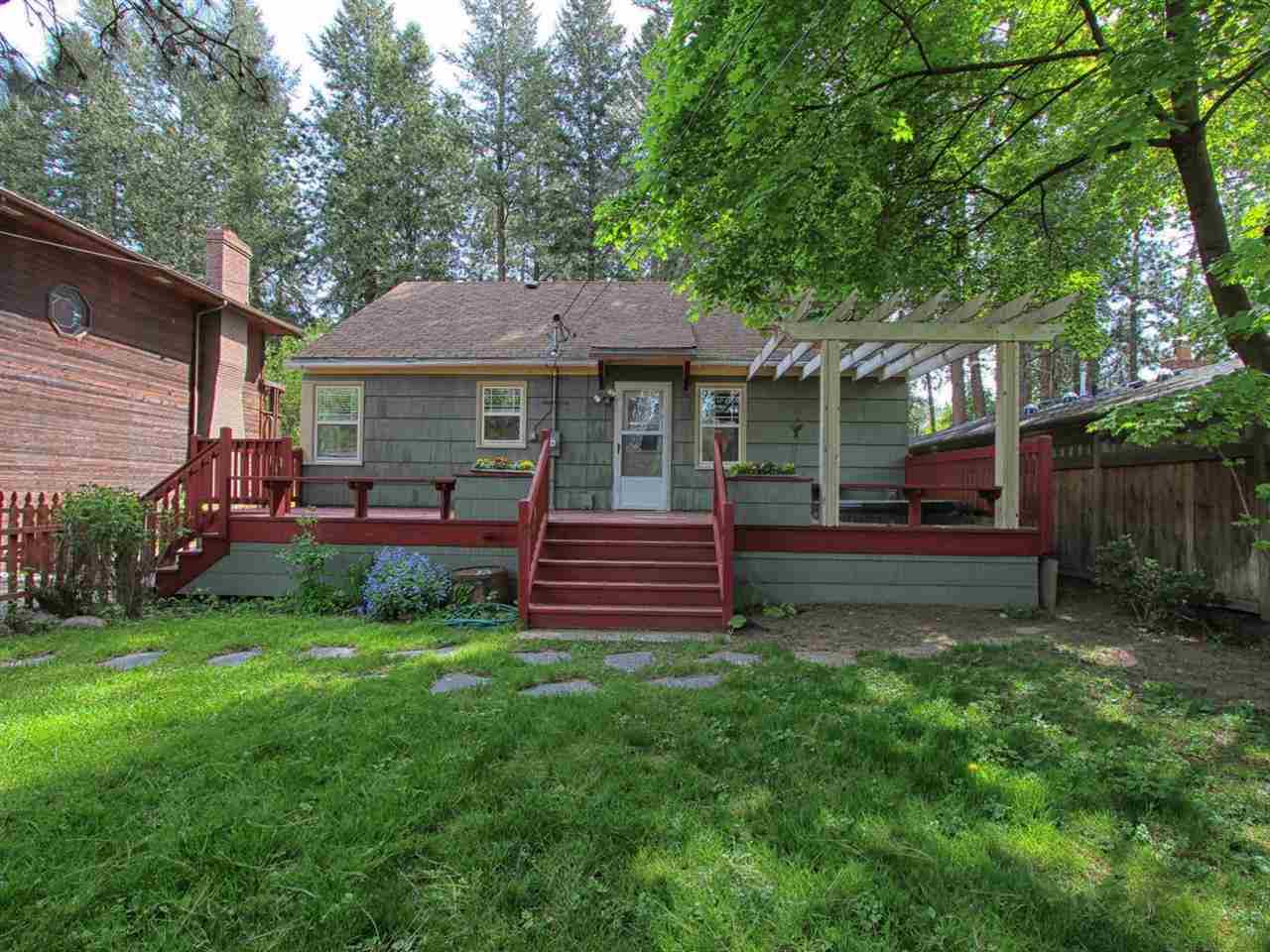 2406 S Park Dr - Photo 17