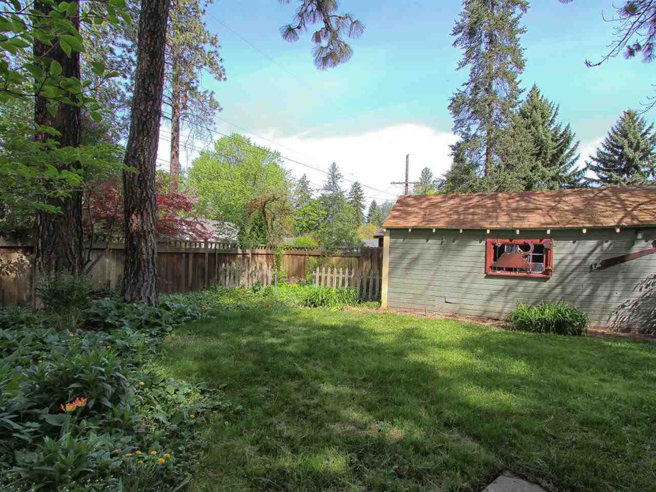 2406 S Park Dr - Photo 18