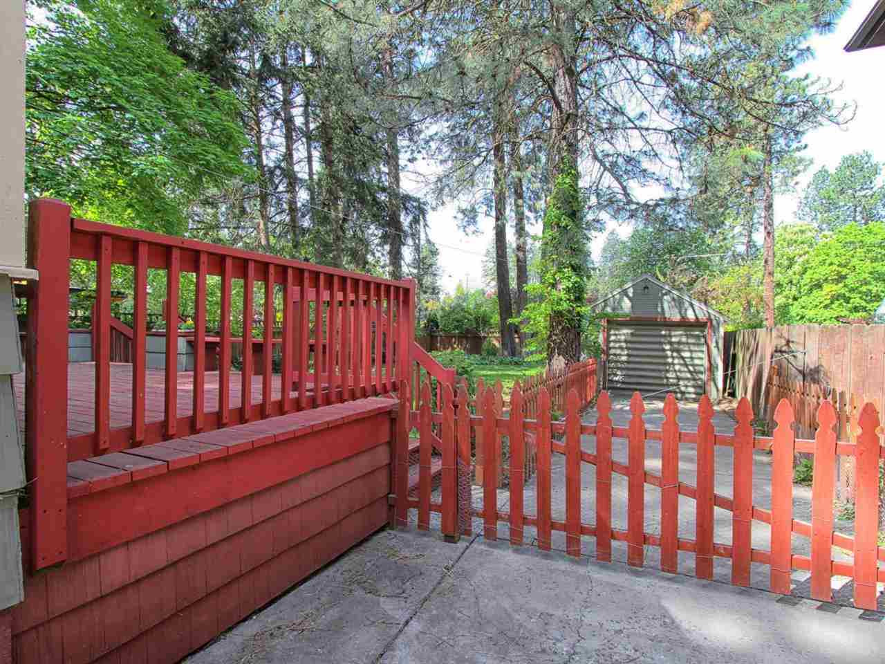 2406 S Park Dr - Photo 19