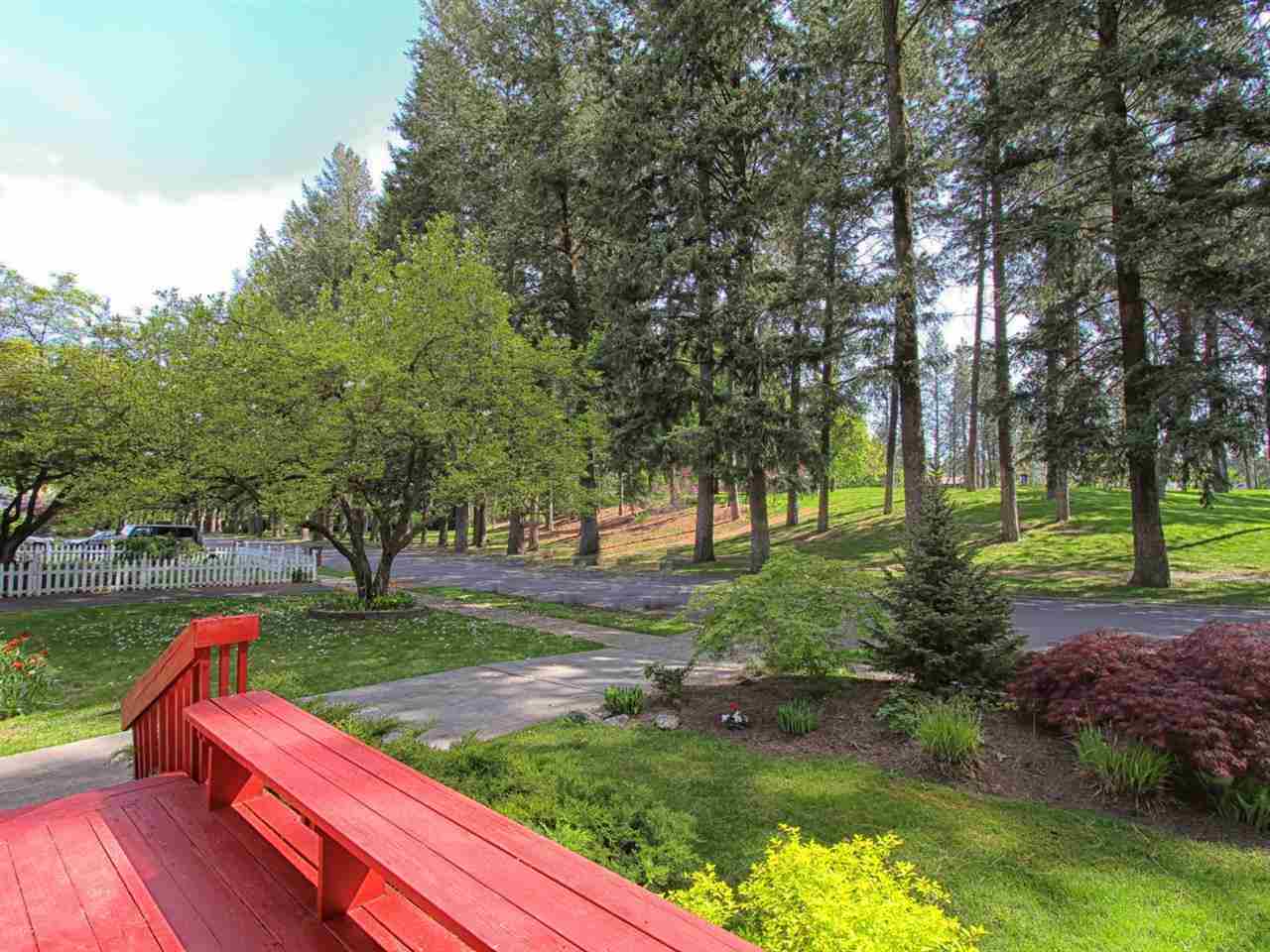 2406 S Park Dr - Photo 20