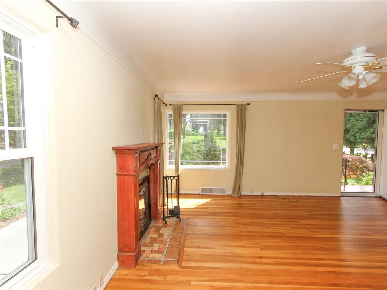 2406 S Park Dr - Photo 5