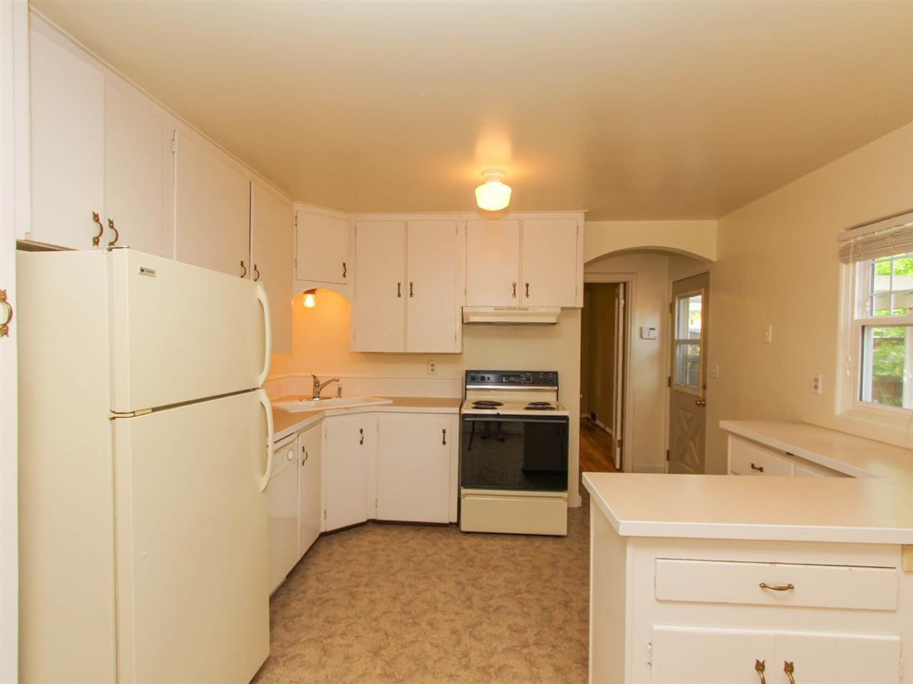 2406 S Park Dr - Photo 7