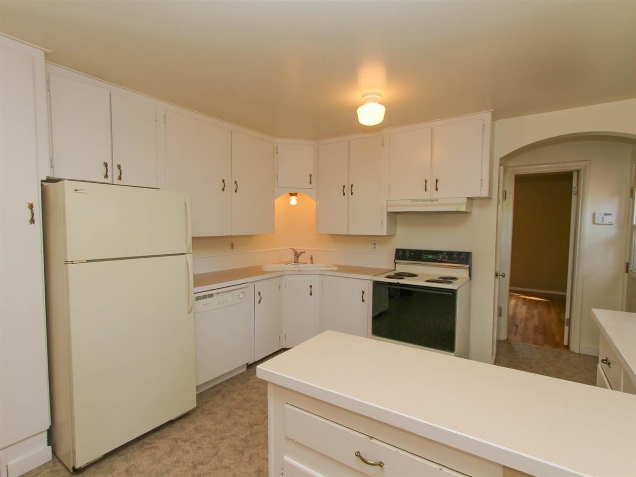 2406 S Park Dr - Photo 8