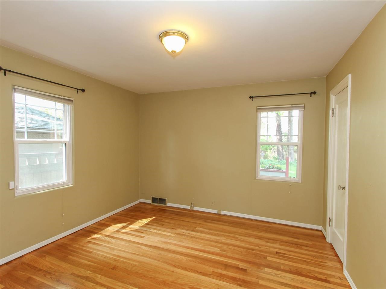 2406 S Park Dr - Photo 10