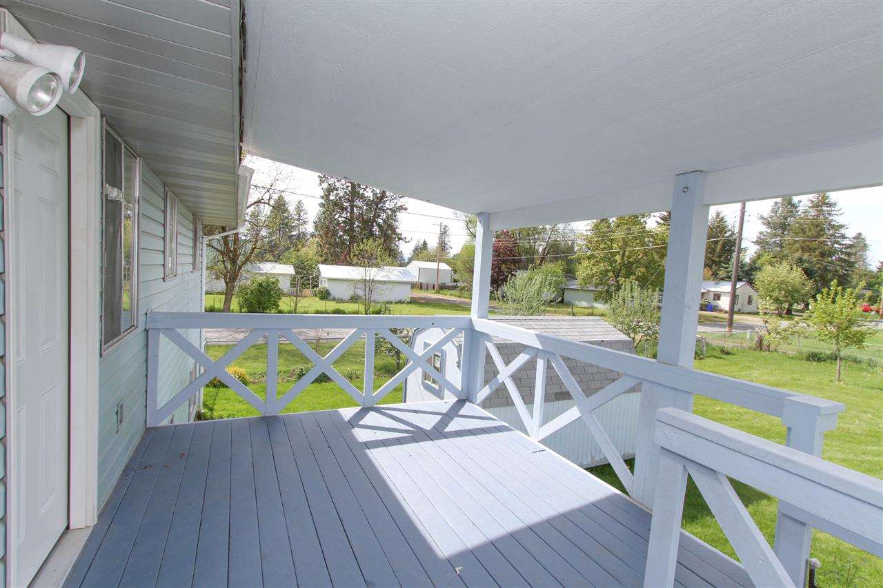 403 E E St - Photo 13