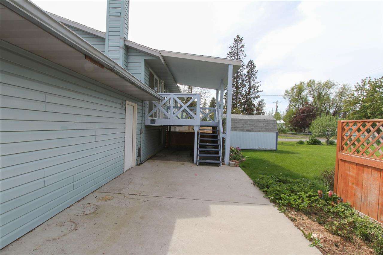 403 E E St - Photo 15