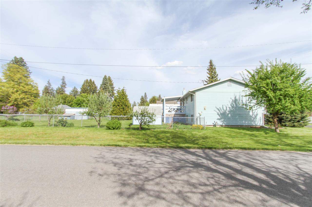 403 E E St - Photo 18