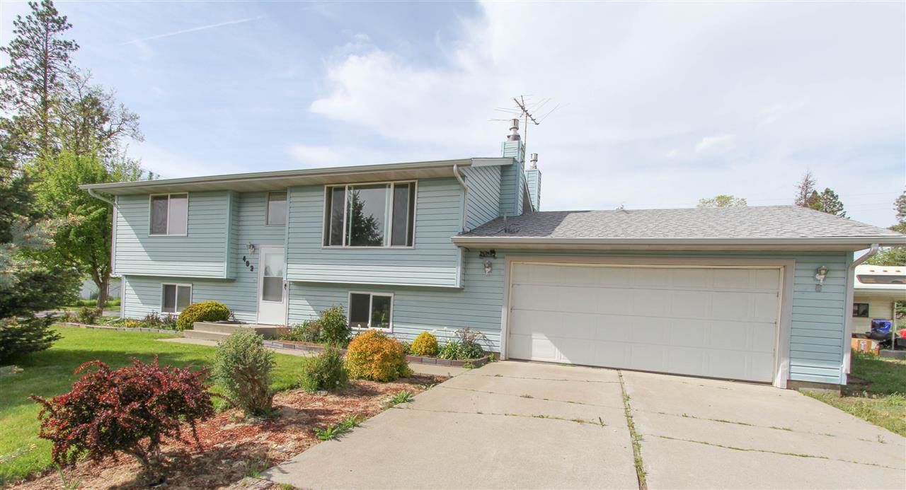 403 E E St - Photo 19