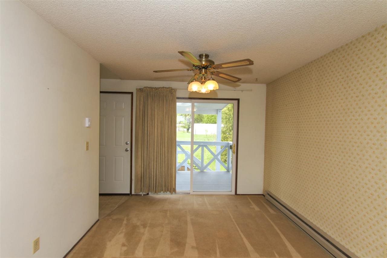 403 E E St - Photo 6