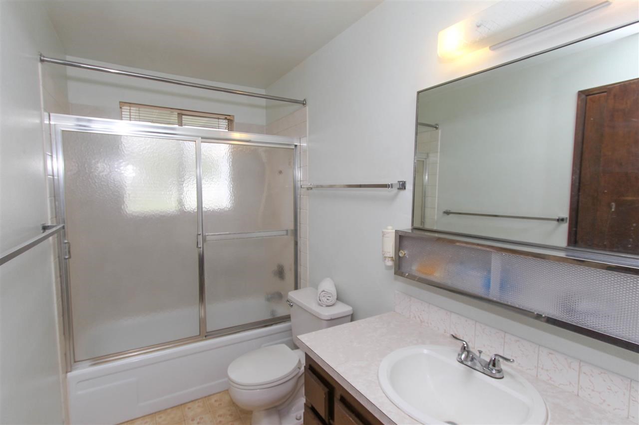 403 E E St - Photo 9